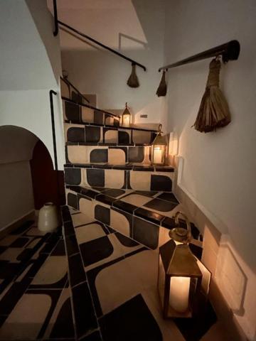 Riad Be Colors Marrakesch Exterior foto